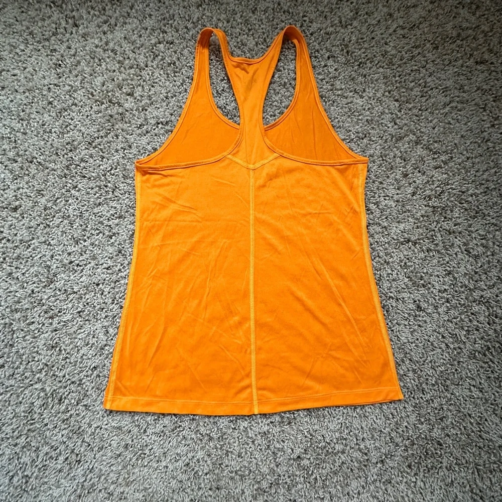 Nike good used
